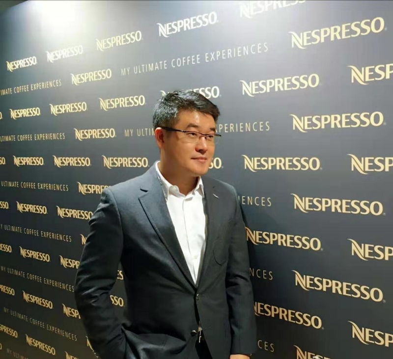 你的微信好友的第一张照片--龙岩相亲服务中心