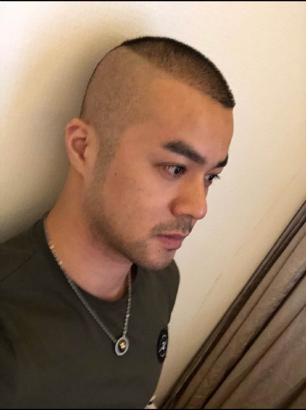 不期而遇的第一张照片--龙岩相亲服务中心