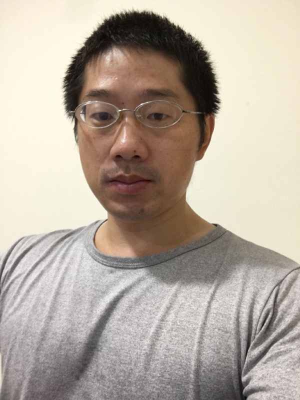 HRBing的第一张照片--龙岩相亲服务中心