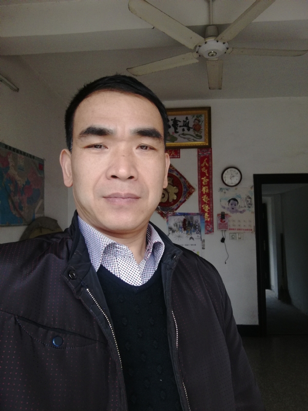 mm的第一张照片--龙岩相亲服务中心