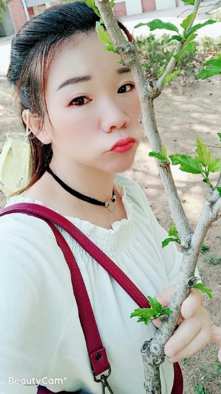 时光的第一张照片--龙岩相亲服务中心