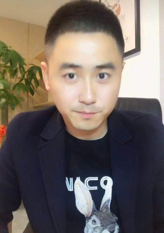 chen的第一张照片--龙岩相亲服务中心