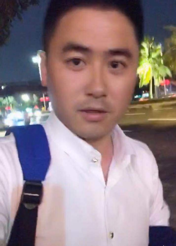 chen的第二张照片--龙岩相亲服务中心