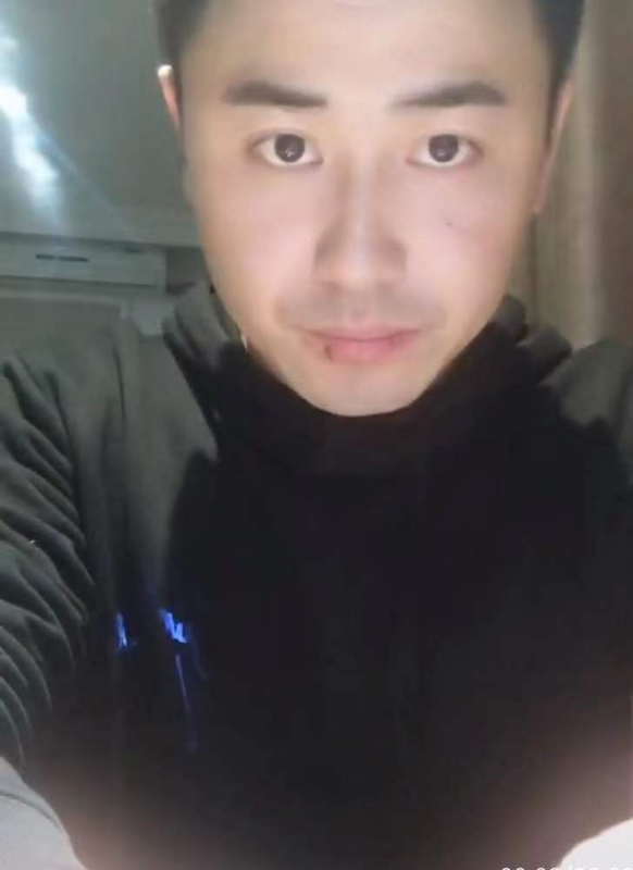 chen的第三张照片--龙岩相亲服务中心