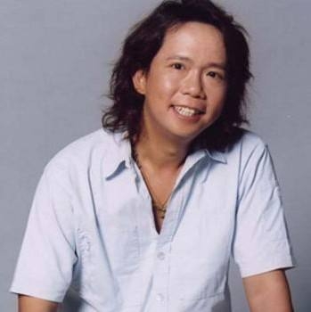 小风的第一张照片--龙岩相亲服务中心