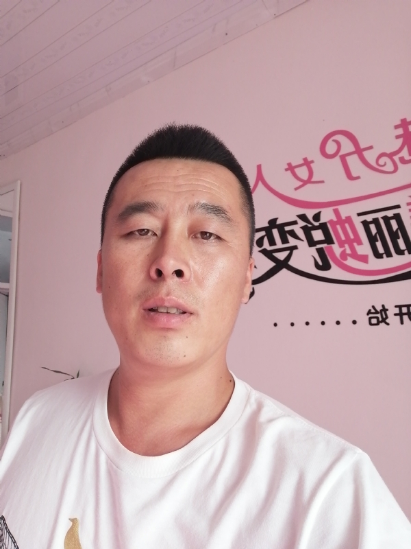 幸福生活的第一张照片--龙岩相亲服务中心