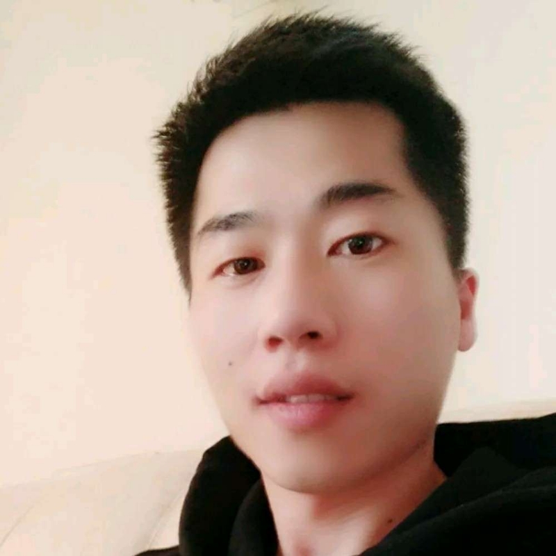 不知道的第一张照片--龙岩相亲服务中心
