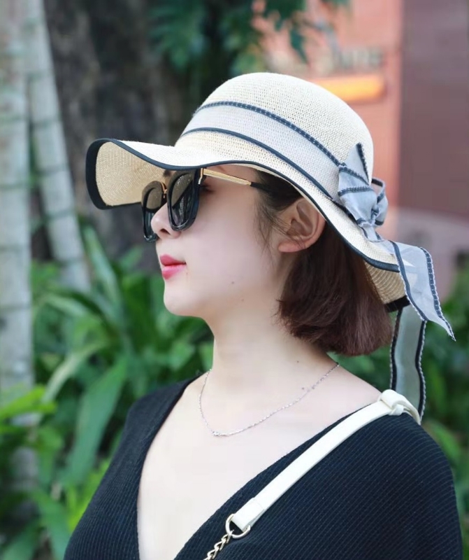 秦秦的第一张照片--龙岩相亲服务中心
