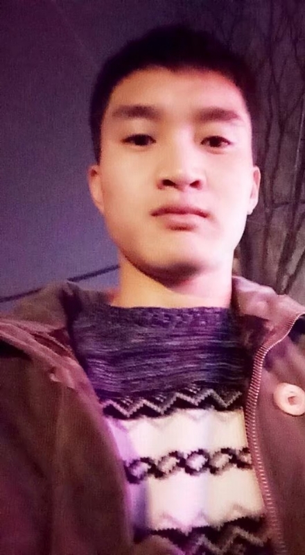嗨我保护你啊的第二张照片--龙岩相亲服务中心