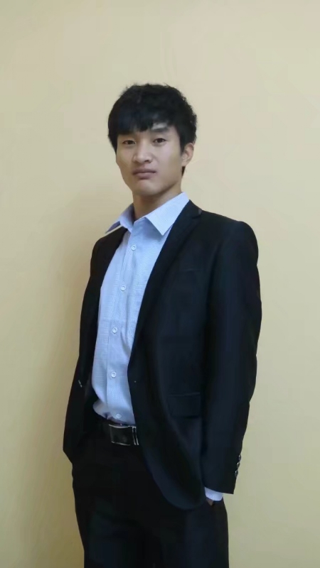 嗨我保护你啊的第三张照片--龙岩相亲服务中心
