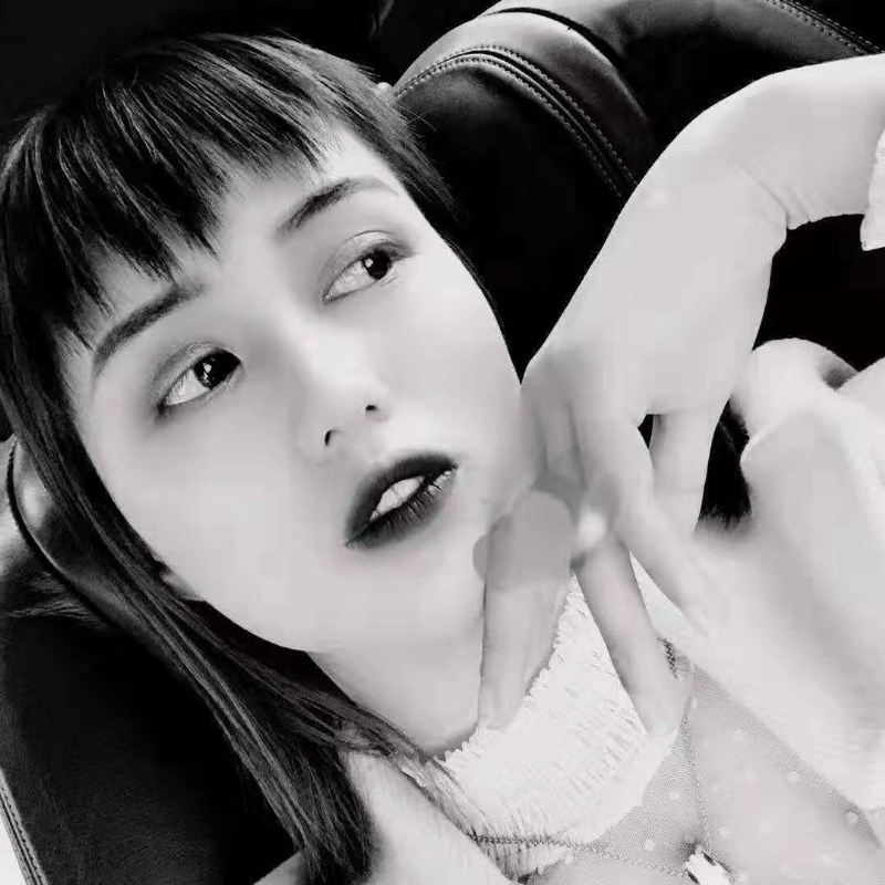 么么的第一张照片--龙岩相亲服务中心