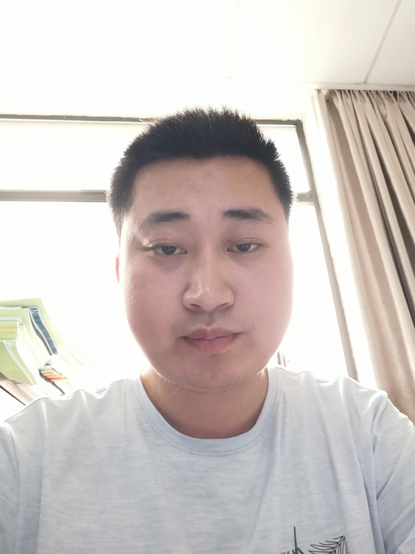 吃饭睡觉打豆豆的第一张照片--龙岩相亲服务中心