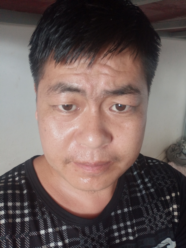 等你的第一张照片--龙岩相亲服务中心