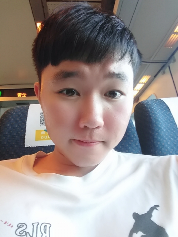 爱玉的第一张照片--龙岩相亲服务中心