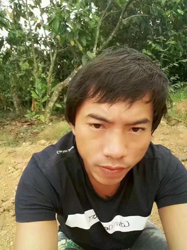若是梦、苏醒的第一张照片--龙岩相亲服务中心