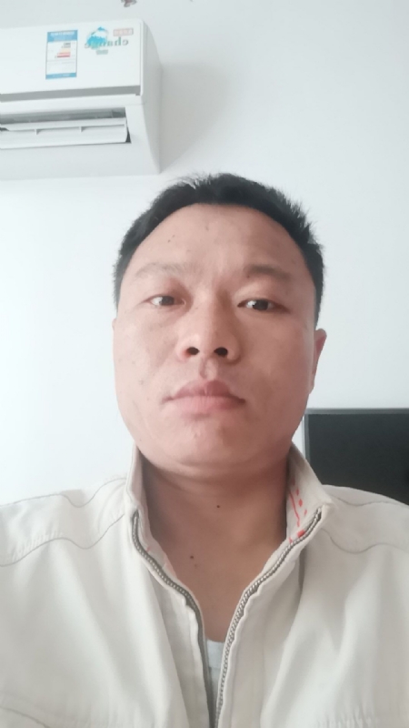 真爱永恒的第一张照片--龙岩相亲服务中心