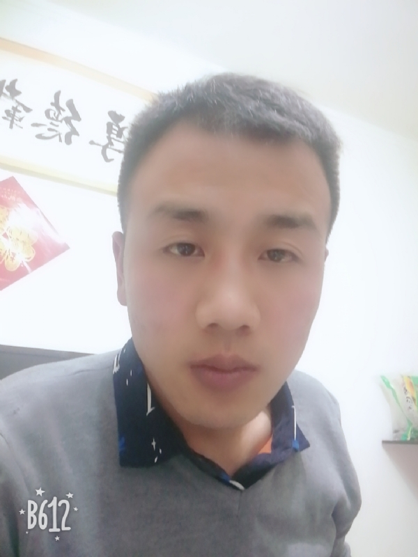大海的第一张照片--龙岩相亲服务中心
