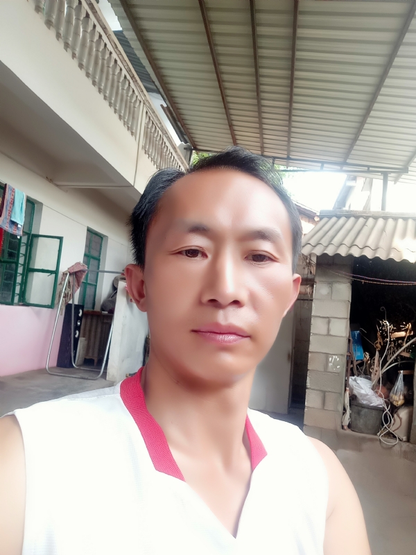 白鸽的第一张照片--龙岩相亲服务中心