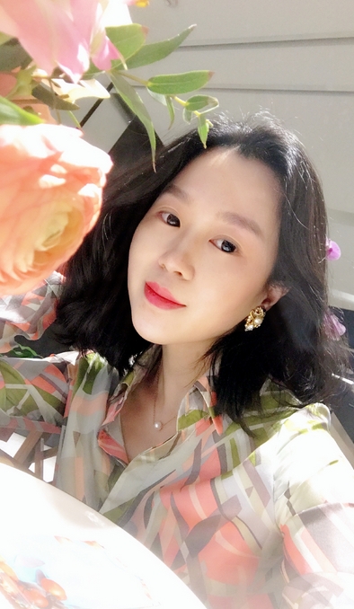 宁静致远的第一张照片--龙岩相亲服务中心