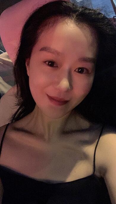 宁静致远的第二张照片--龙岩相亲服务中心