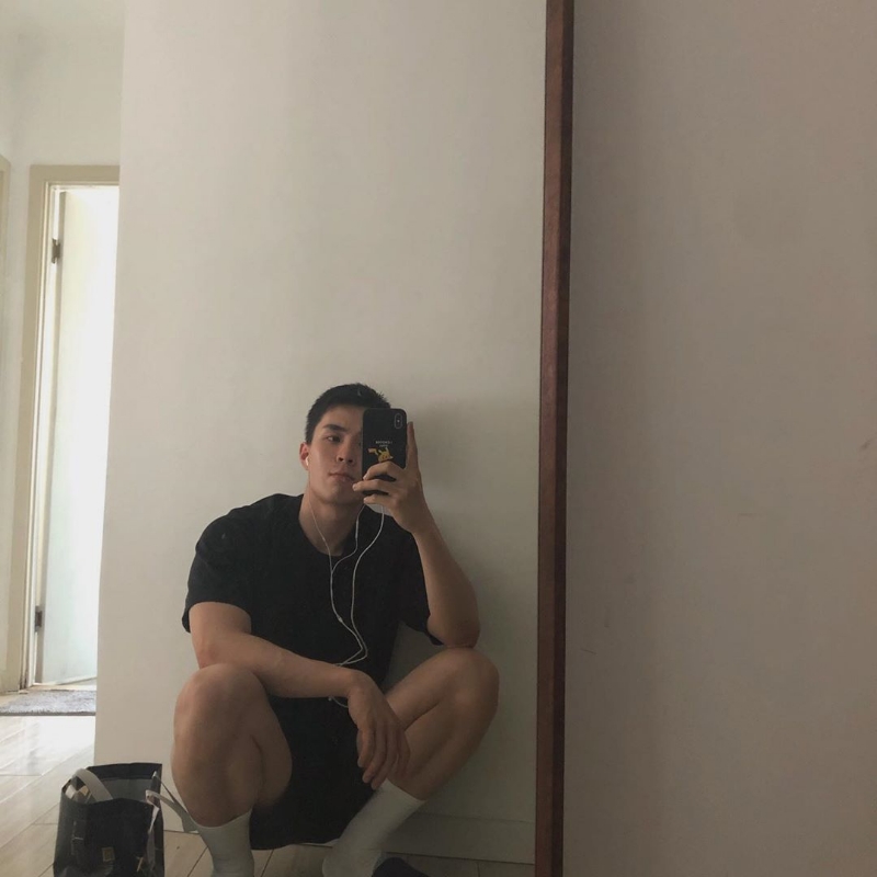 深海的第四张照片--龙岩相亲服务中心