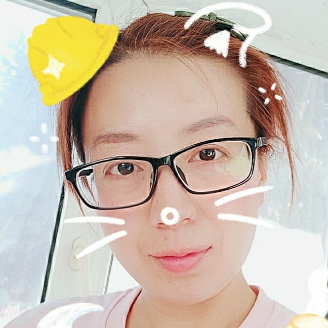 牵手的第一张照片--龙岩相亲服务中心