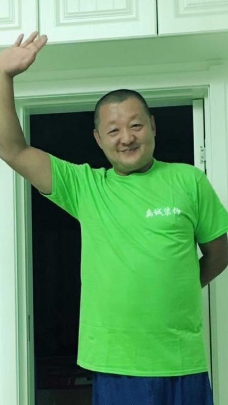 孤独的第一张照片--龙岩相亲服务中心