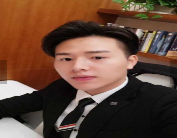 voisky的第一张照片--龙岩相亲服务中心