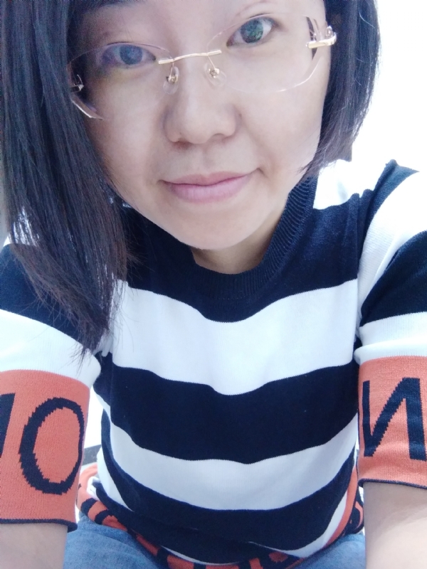 相识相守的第一张照片--龙岩相亲服务中心