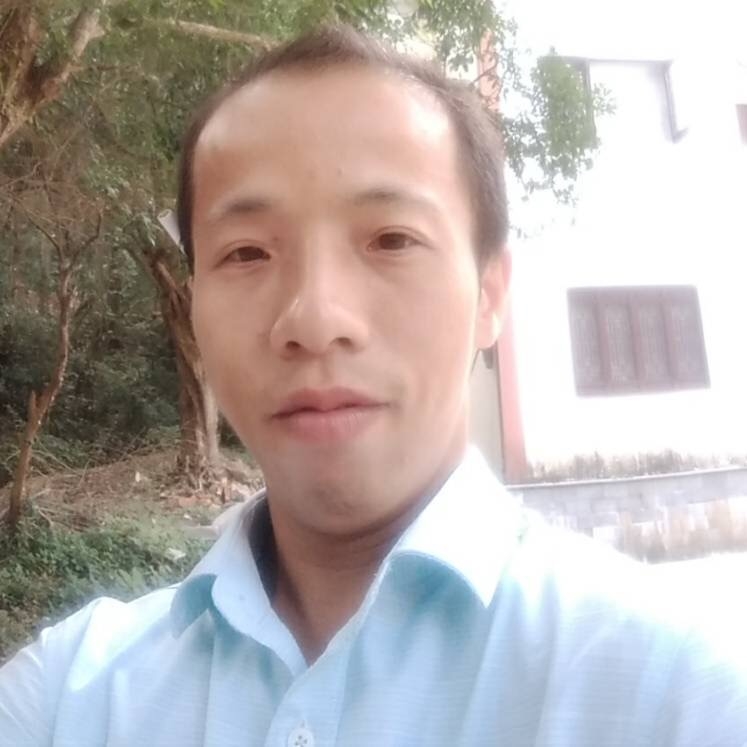 梦的第一张照片--龙岩相亲服务中心