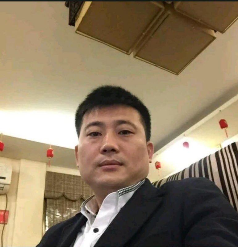 缘来是你的第一张照片--龙岩相亲服务中心