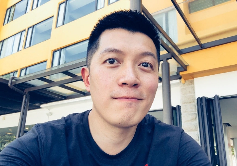 谁看得见我的第一张照片--龙岩相亲服务中心