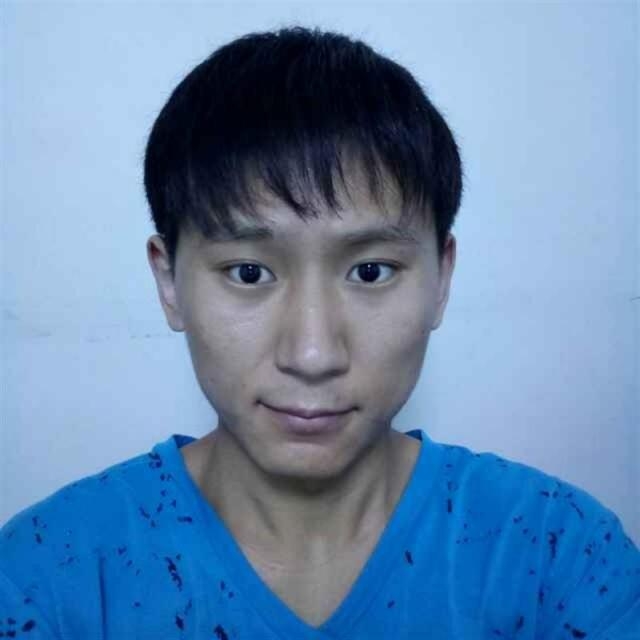 可遇不可求的第五张照片--龙岩相亲服务中心