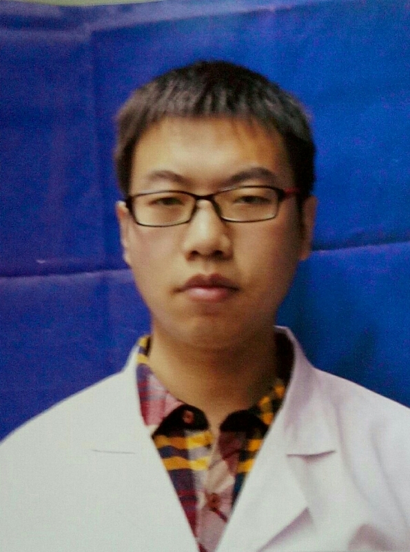 情不知所起一往情深的第一张照片--龙岩相亲服务中心