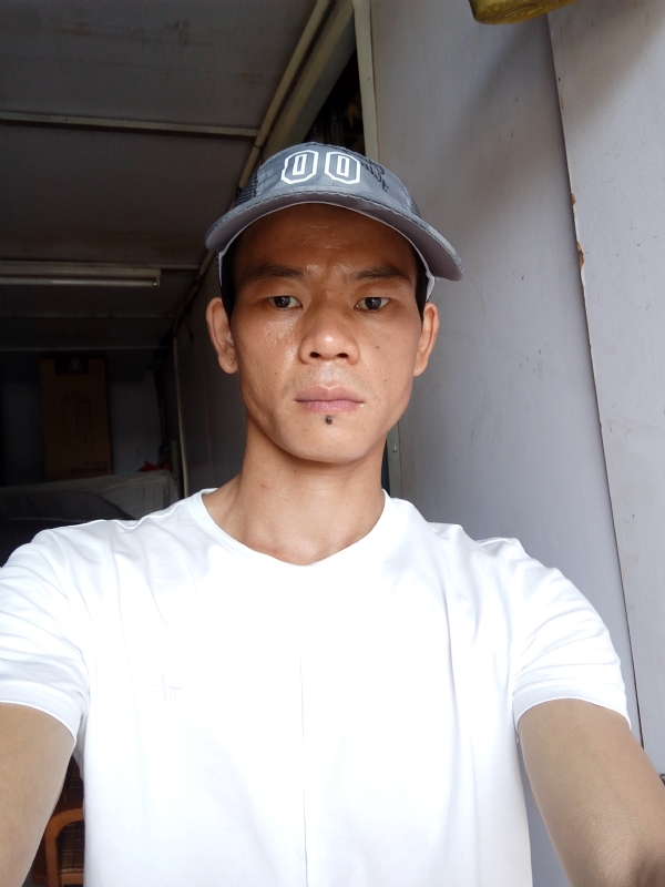 张生的第一张照片--龙岩相亲服务中心