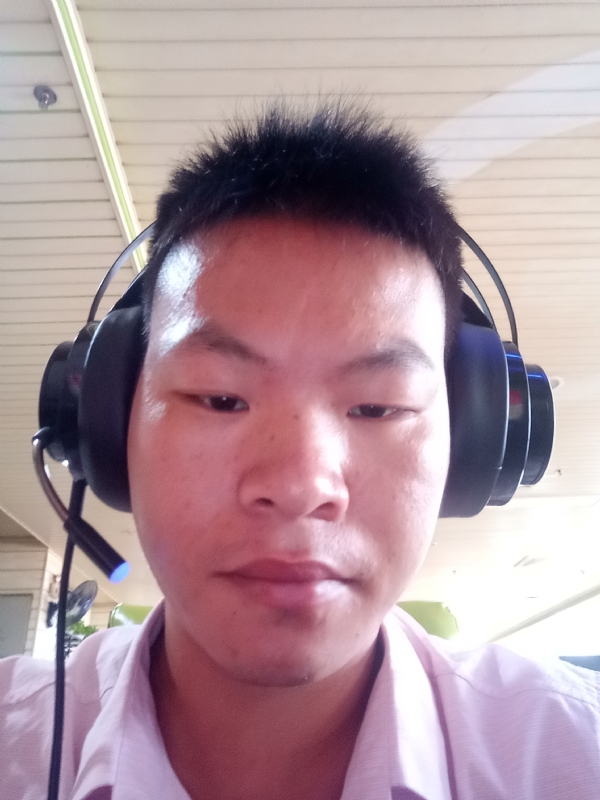 盛夏的第一张照片--龙岩相亲服务中心