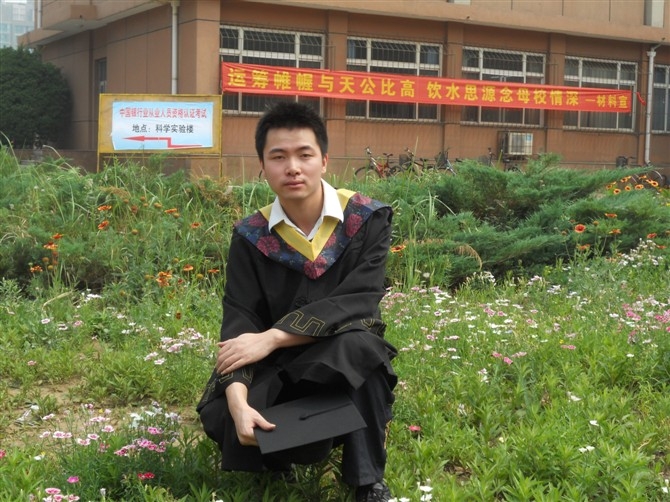 因为是你啊的第一张照片--龙岩相亲服务中心