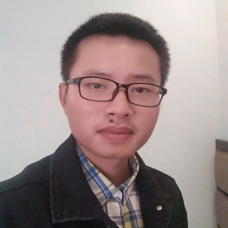 一只独行的猪的第一张照片--龙岩相亲服务中心