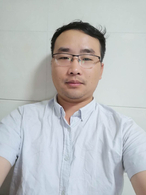 厨与艺的第一张照片--龙岩相亲服务中心