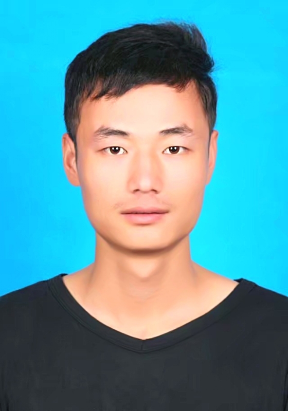 安安的第一张照片--龙岩相亲服务中心