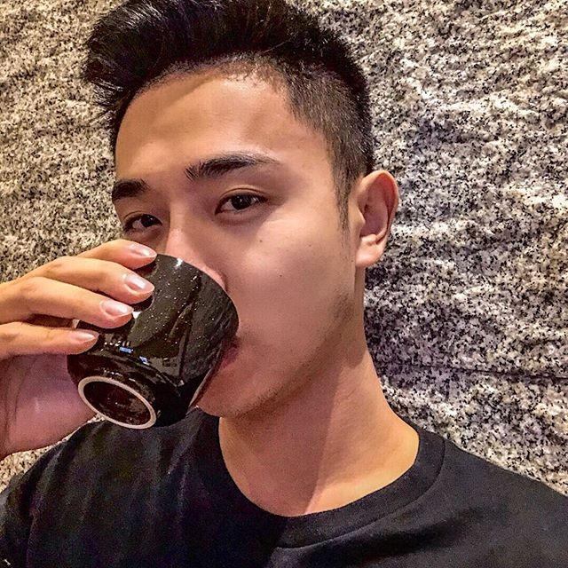 然然男士的第一张照片--龙岩相亲服务中心