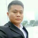 只因太匆匆的第一张照片--龙岩相亲服务中心