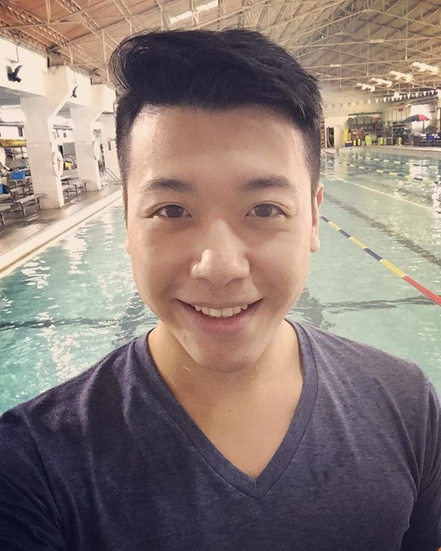 陈俊峰的第五张照片--龙岩相亲服务中心