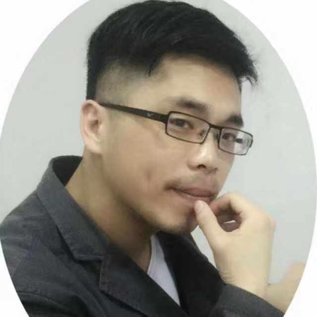 学习委员的第一张照片--龙岩相亲服务中心
