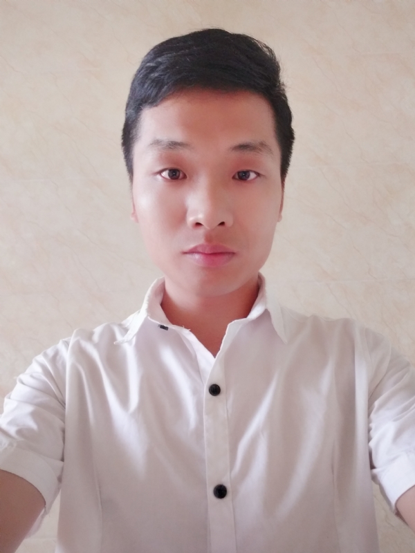 zz的第一张照片--龙岩相亲服务中心
