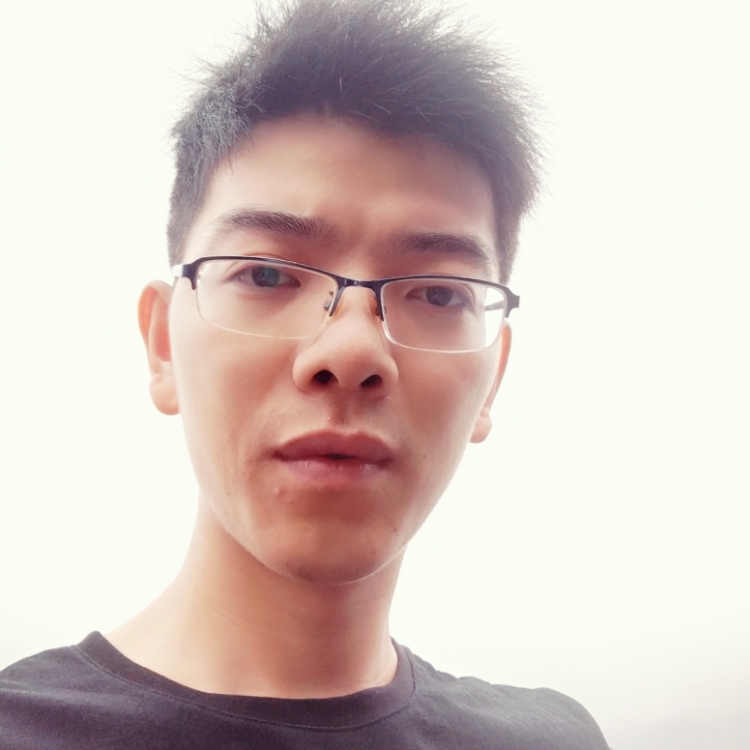 杰的第一张照片--龙岩相亲服务中心