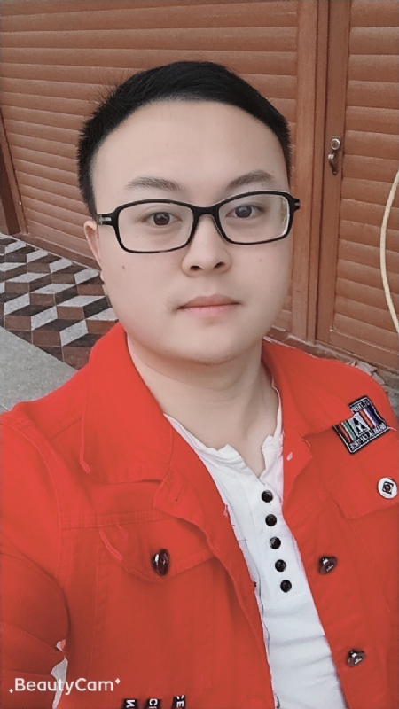 独孤求败的第二张照片--龙岩相亲服务中心
