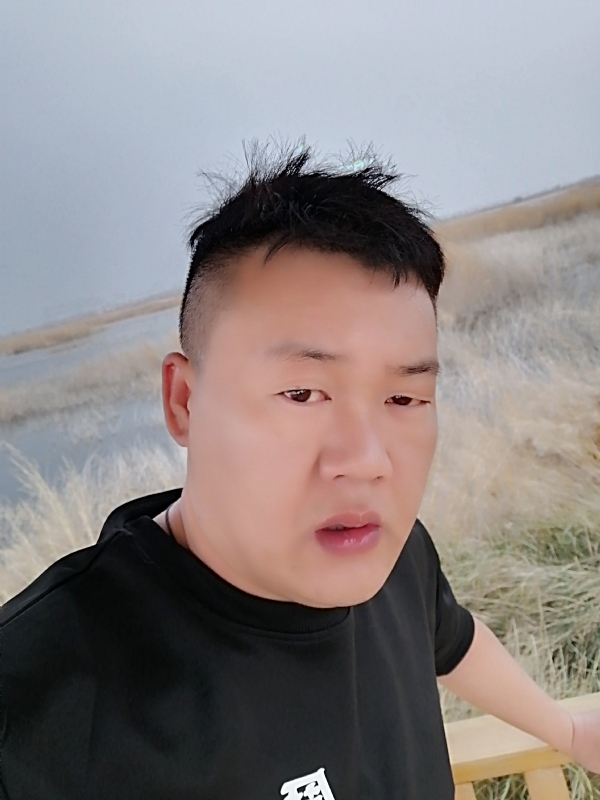 沐歌的第一张照片--龙岩相亲服务中心