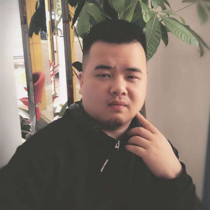 zzx491169的第一张照片--龙岩相亲服务中心