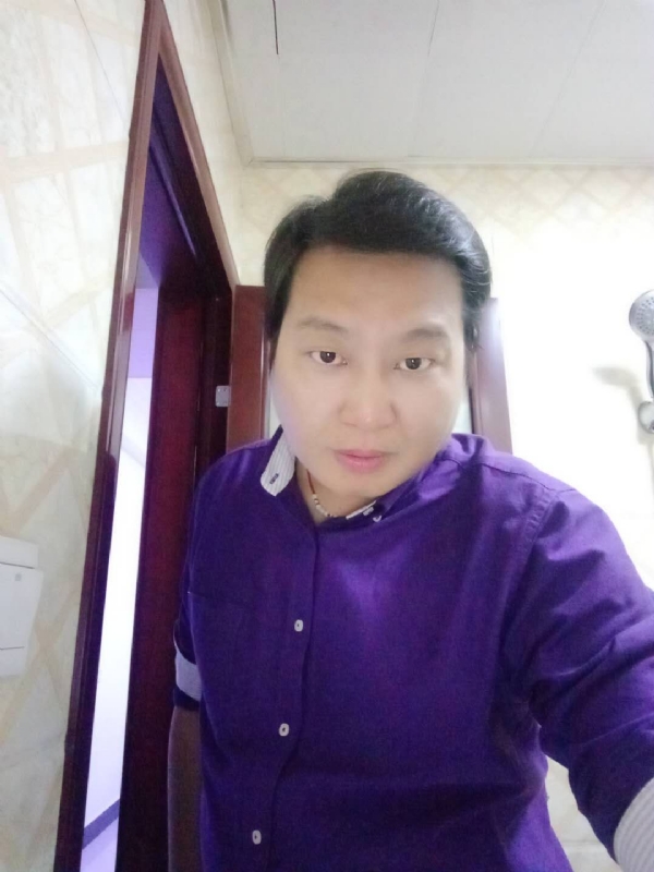 鄱阳湖的浪花的第一张照片--龙岩相亲服务中心